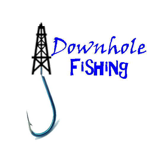 downholefishing - down hole fishing tools in texas